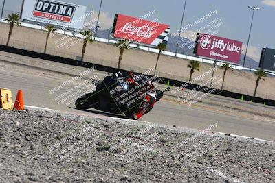 media/Mar-26-2023-Fastrack Riders (Sun) [[db2d0ebfec]]/Group 1/12pm (Turn 3)/